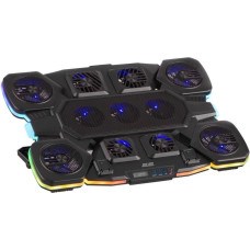 2E 2E-CPG-011