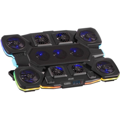2E 2E-CPG-011