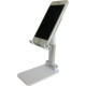 Dynamode Phone Stand white