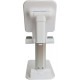 Dynamode Phone Stand white