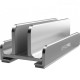 OfficePro LS580G Grey