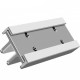 OfficePro LS580G Grey
