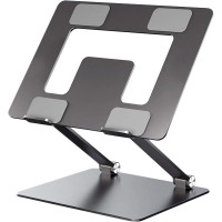 OfficePro LS111 Grey