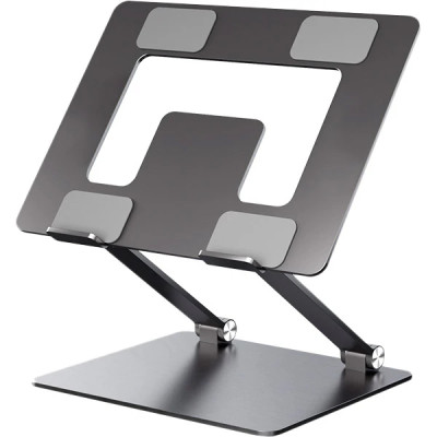 OfficePro LS111 Grey