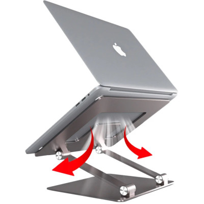 OfficePro LS111 Grey