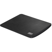 DeepCool WIND PAL MINI