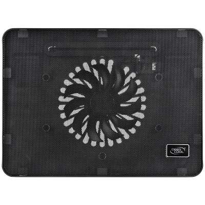 DeepCool WIND PAL MINI