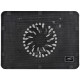 DeepCool WIND PAL MINI