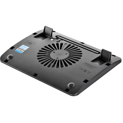 DeepCool WIND PAL MINI