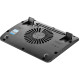 DeepCool WIND PAL MINI