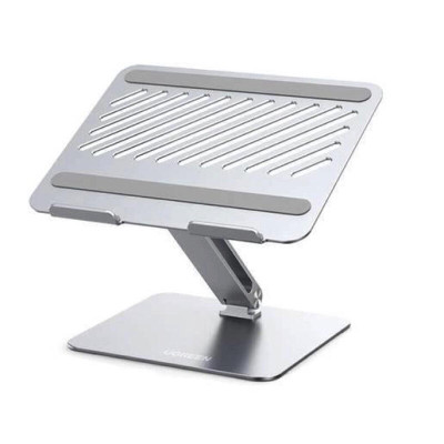 UGREEN LP339 Full Angle Holder For Laptop Gray (40291)