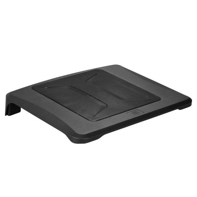 Deepcool N300