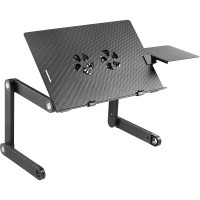 OfficePro CD1230 Black