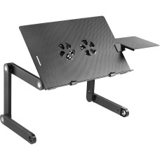 OfficePro CD1230 Black