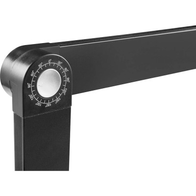 OfficePro CD1230 Black