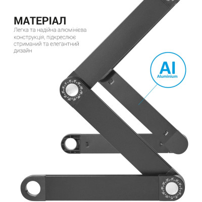 OfficePro CD1230 Black