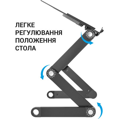 OfficePro CD1230 Black