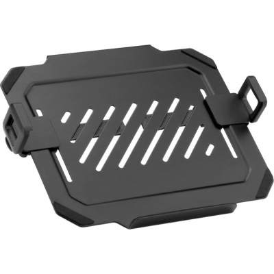 OfficePro LH313 Black