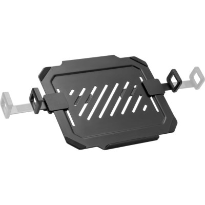 OfficePro LH313 Black