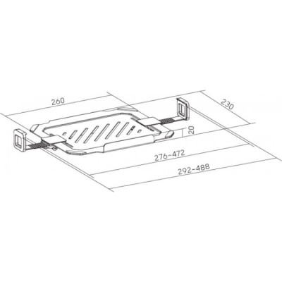 OfficePro LH313 Black