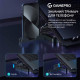 GamePro CP350