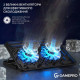 GamePro CP350