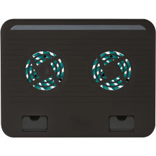 Trust Cyclone Notebook Cooling Stand (17866)