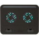 Trust Cyclone Notebook Cooling Stand (17866)