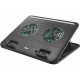 Trust Cyclone Notebook Cooling Stand (17866)