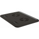 Trust Cyclone Notebook Cooling Stand (17866)