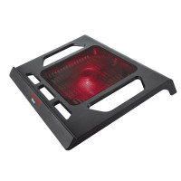 Trust GXT 220 Notebook Cooling Stand (20159)