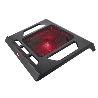Trust GXT 220 Notebook Cooling Stand (20159)