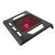 Trust GXT 220 Notebook Cooling Stand (20159)