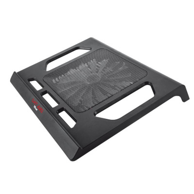 Trust GXT 220 Notebook Cooling Stand (20159)