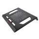 Trust GXT 220 Notebook Cooling Stand (20159)