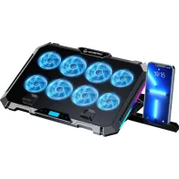 GamePro CP795