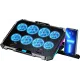 GamePro CP795