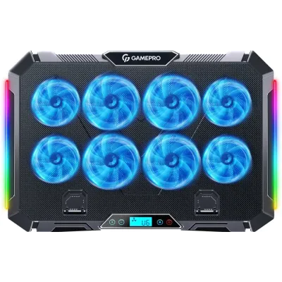 GamePro CP795