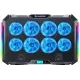 GamePro CP795