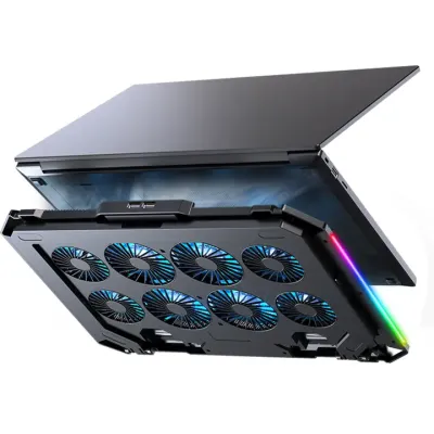GamePro CP795