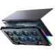 GamePro CP795
