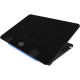 Cooler Master Ergostand IV Black (R9-NBS-E42K-GP)