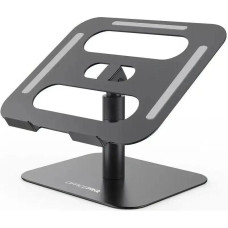 OfficePro LS956G