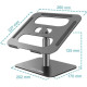 OfficePro LS956G