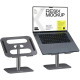OfficePro LS956G