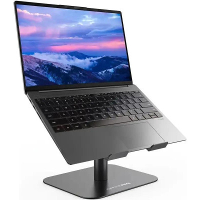 OfficePro LS956G