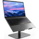 OfficePro LS956G