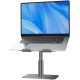 OfficePro LS956G