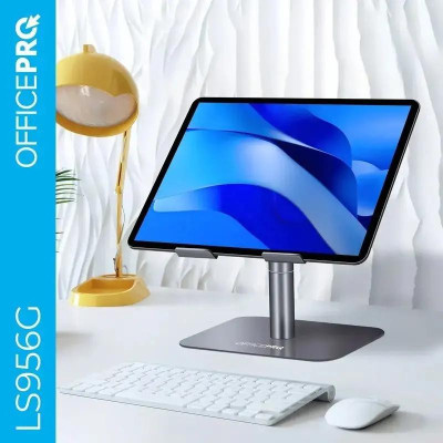 OfficePro LS956G
