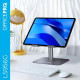 OfficePro LS956G